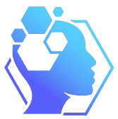Resiliency Mind+Body Medicine logo